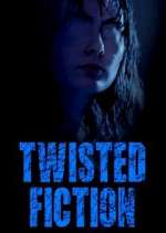 Watch Twisted Fiction Zoechip
