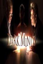 Watch Dark Minds Zoechip