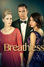 Watch Breathless Zoechip
