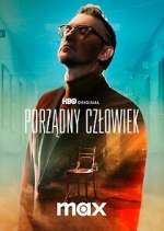 Watch PorzÄ…dny czÅ‚owiek Zoechip