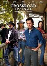 Watch Crossroad Springs Zoechip
