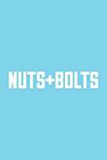 Watch Nuts & Bolts Zoechip