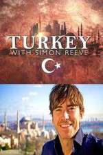 Watch Turkey with Simon Reeve Zoechip
