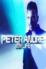 Watch Peter Andre My Life Zoechip