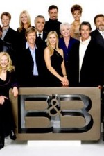 Watch The Bold and the Beautiful Zoechip