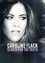 Watch Caroline Flack: Search for the Truth Zoechip