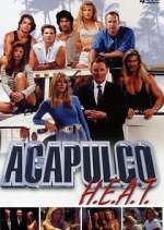 Watch Acapulco H.E.A.T. Zoechip