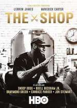 Watch The Shop Zoechip