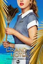 Watch Grand Hotel Zoechip