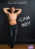 Watch Cam Boy Zoechip