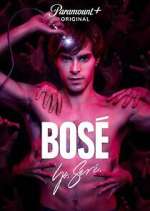 Watch BosÃ© Zoechip