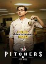 Watch TVF Pitchers Zoechip