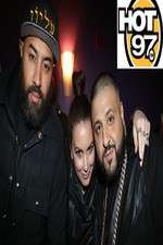Watch This Is Hot 97 Zoechip