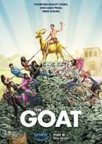 Watch The GOAT Zoechip