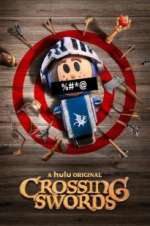 Watch Crossing Swords Zoechip