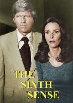 Watch The Sixth Sense Zoechip