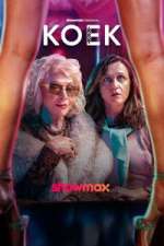 Watch Koek Zoechip