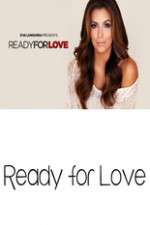 Watch Ready for Love Zoechip