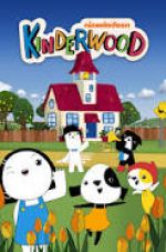 Watch Kinderwood Zoechip