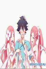 Watch Nihon Animator Mihonichi Zoechip