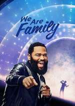Watch We Are Family Zoechip