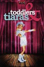 Watch Toddlers and Tiaras Zoechip