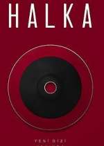 Watch Halka Zoechip