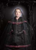 Watch Grayson Perry: Rites of Passage Zoechip