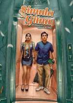 Watch Simula sa Gitna Zoechip