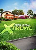 Watch Curb Appeal Xtreme Zoechip