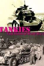 Watch Tankies Tank Heroes of World War II Zoechip