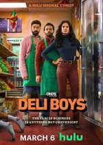 Watch Deli Boys Zoechip
