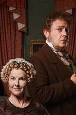 Watch The Moonstone Zoechip