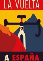 Watch La Vuelta A Espana Highlights Zoechip