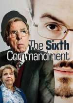 Watch The Sixth Commandment Zoechip