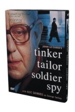 Watch Tinker Tailor Soldier Spy Zoechip