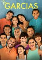 Watch The Garcias Zoechip