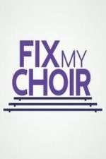 Watch Fix My Choir  Zoechip