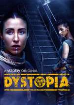 Watch Dystopia Zoechip