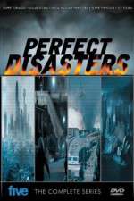 Watch Perfect Disaster Zoechip