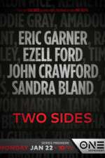 Watch Two Sides Zoechip
