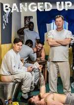 Watch Banged Up Zoechip