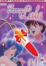 Watch Fancy Lala Zoechip