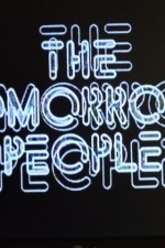 Watch The Tomorrow People Zoechip