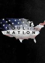 Watch Soul of a Nation Zoechip