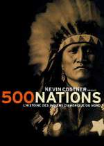 Watch 500 Nations Zoechip