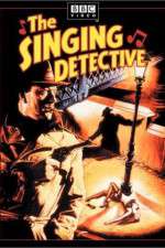 Watch The Singing Detective Zoechip