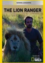 Watch The Lion Ranger Zoechip