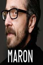 Watch Maron Zoechip