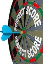 Watch Perfect Score Zoechip